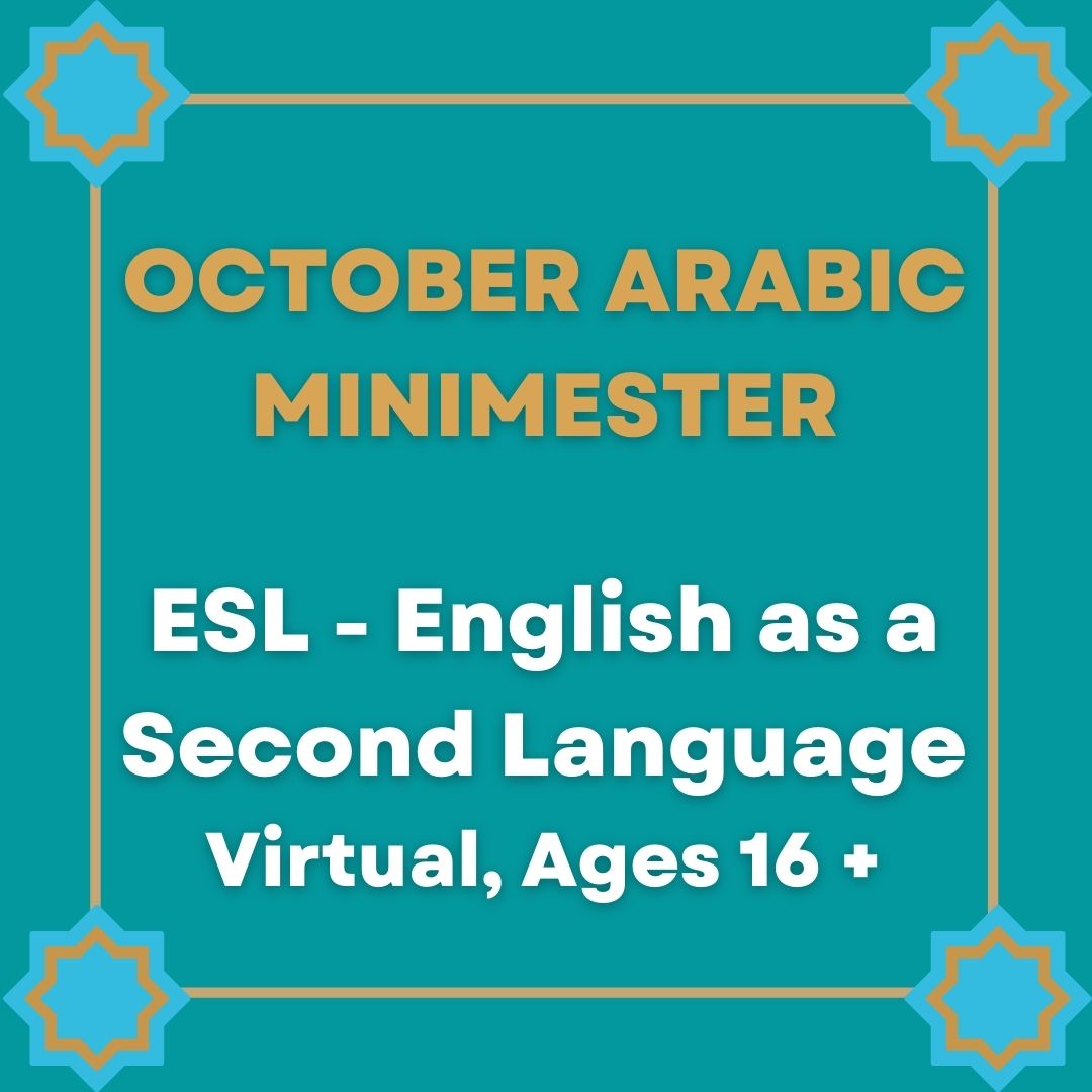 english-as-a-second-language-saturdays-virtual